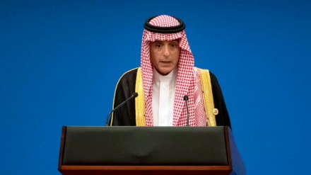 Saudi-Arabien weist kanadischen Botschafter aus