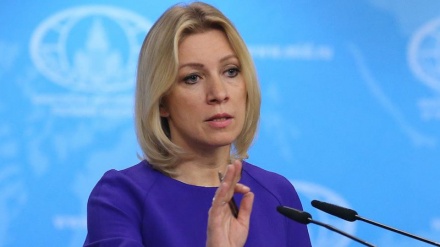 Russland: Neuer IAEA-Bericht bestätigt Wirksamkeit des Atomabkommens