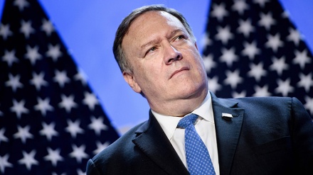 Pompeo: Nordkorea stimmt US-Abrüstungsplan nicht zu