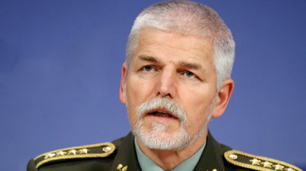 Früherer NATO-General: Israel unterstützt al-Nusra Terroristen in Syrien