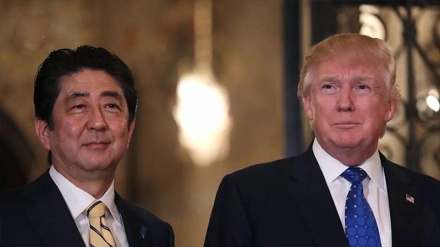 Engagement der USA und Japans zur Beibehaltung von Nordkorea-Sanktionen