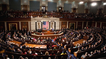 US-Senat plant Sanktionen gegen Türkei