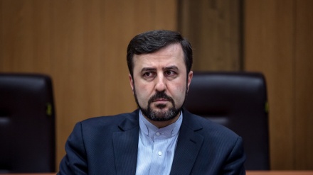 IAEA bestätigt zum 12. Mal Einhaltung des Atomabkommens durch Iran