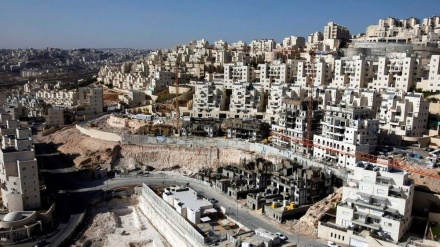 Palästinas Außenministerium kritisiert Schweigen der Völkergemeinschaft gegenüber israelischer Besatzung