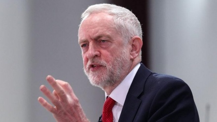 Labour-Partei kritisiert Boycott der libanesischen Hisbollah