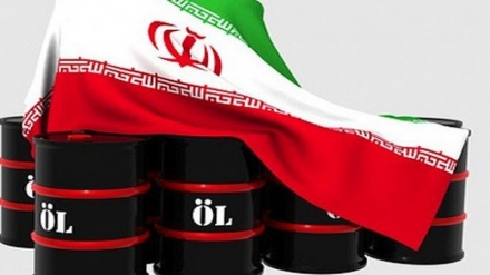 Spanien bleibt auf dem iranischen Ölmarkt