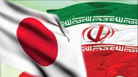 Japan will Ölimport aus Iran fortsetzen