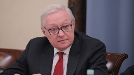 Russlands Vizeaußenminister: Moskau versteht Irans Schritte in Zusammenhang mit Atomabkommen