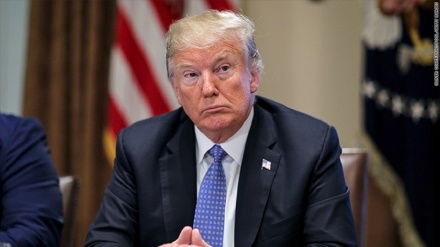 Trump ordnet Öffnung von Dokumenten zu Russland-Affäre an
