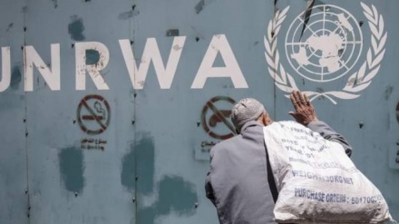 Kanada erhöht UNRWA-Hilfen  