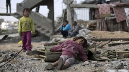 HRW fordert Stopp von  Waffenverkauf  an Saudi-Arabien