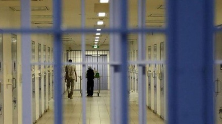 Bahrain: AI kritisiert Lage kranker Häftlinge 