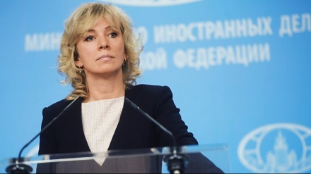 Russland äußert sich besorgt über verstärkte militärische Aktivität der NATO im Schwarzen Meer