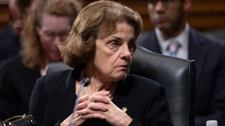 US-Senatoren sprechen sich gegen Rüstungsverkäufe an Saudi-Arabien aus