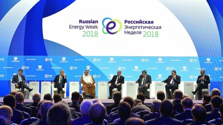 Putin kritisiert US-Politik gegen Iran