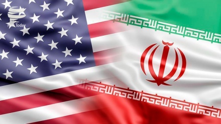 USA verhängen neue Sanktionen gegen Iran