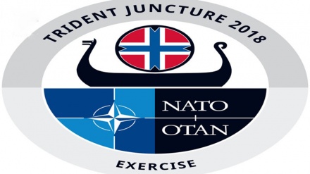 Größtes Nato-Manöver nach Kaltem Krieg mit 45 Tausend Streitkräften