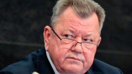 Russischer Vizeaußenminister: 2000 IS-Terroristen sind nach Europa zurückgekehrt