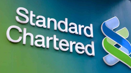 Standard Chartered bereit für 1,5 Mrd. US-Dollar Strafe wegen Iran-Geschäft