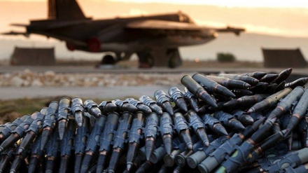 Menschenrechtsrat unterstützt Schweizer Entscheidung, Waffenexporte nach Saudi-Arabien zu stoppen