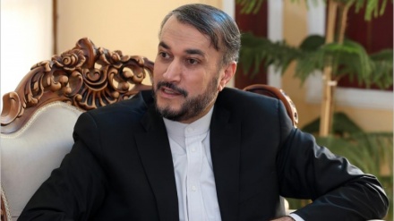 Iran: Zionisten wagen keinen neuen Krieg in der Region 