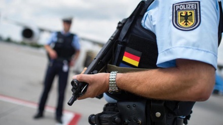 Deutsche Polizeigewerkschaft fordert Ende der Polizeikooperation mit Saudi-Arabien 