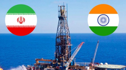 Indien kauft weiter iranisches Erdöl