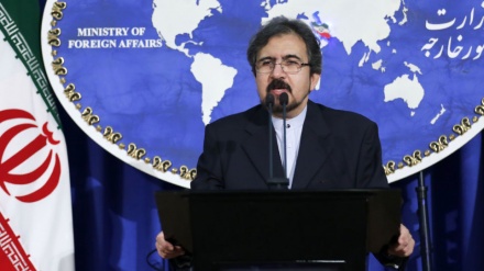 Iran: Warschauer Gipfel schafft Kluft zwischen Iran und Europa