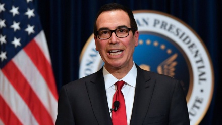 Washington wird Ausnahmen für iranische Ölkäufer machen müssen