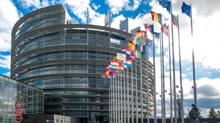 EU streicht Finanzhilfen für Türkei