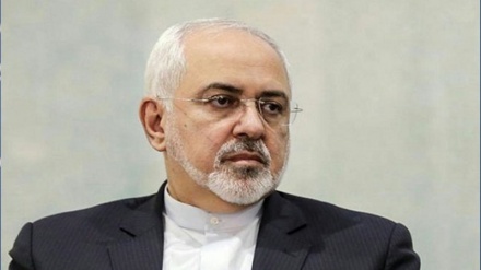Irans Außenminister ruft Länder der Region zu Kooperationen bei Aufbau einer starken Region auf