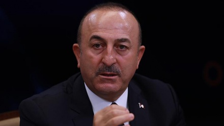 Türkei lehnt saudische Forderung nach Schließung von Militärbasis in Katar ab