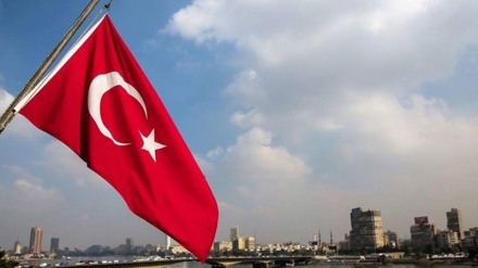 Mord an Journalist Khashoggi: Ankara hat zweimal den saudischen Botschafter einbestellt
