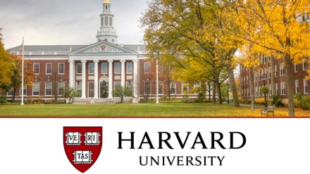 Einschränkungen für ausländische Studenten in den USA: Zwei prominente Universitäten klagen dagegen 