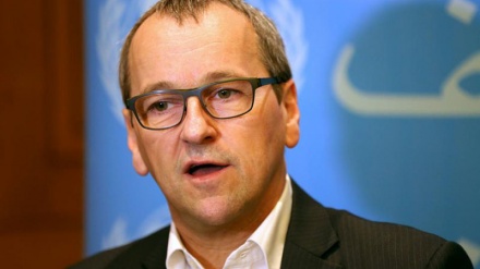 UNICEF : 870 syrische Kinder binnen neun Monaten getötet