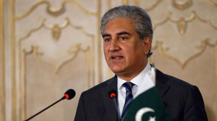 Pakistan lässt jüngsten Terroranschlag im Südosten Irans untersuchen