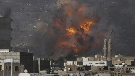 Waffenstillstand in al-Hudaida mehr als 3.200 mal verletzt