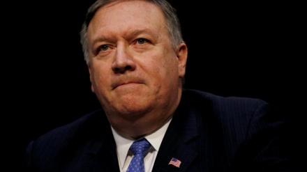Geplantes Treffen zwischen US-Außenminister Pompeo und Nordkoreas Unterhändler verschoben