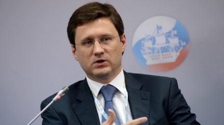Russland will mehr in iranischen Ölsektor investieren
