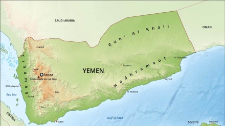 Kanada fordert Ende des Saudi-Arabien-Krieges gegen Jemen