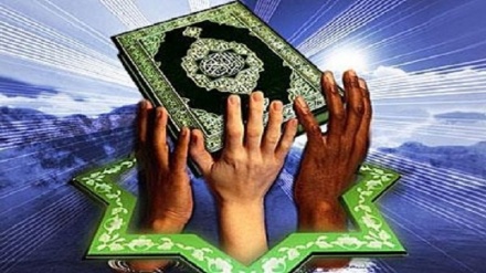 Moral – islamisch gesehen (17 – allgemeine Moral)