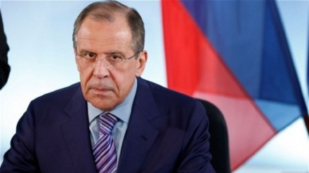 Wirtschaftliche Zusammenarbeit mit dem Iran - Schwerpunkt russisch-europäischer Gespräche