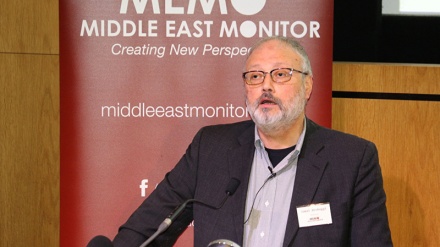 Fall Khashoggi: Kanada verhängt Sanktionen gegen 17 Saudis