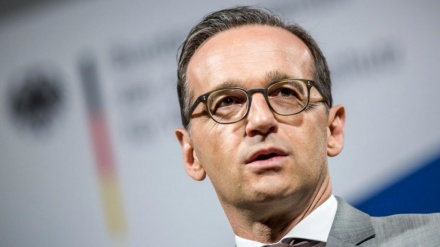 Deutschland besorgt über Rückkehr von IS-Kämpfern nach Europa