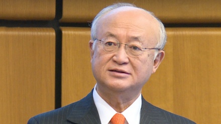 IAEA bescheinigt Iran ein weiteres Mal Einhaltung der Verpflichtungen aus Atomabkommen