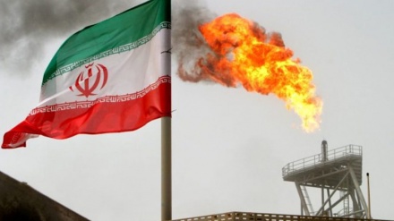 Iranische Ölexporte nach Südkorea werden bald wieder aufgenommen