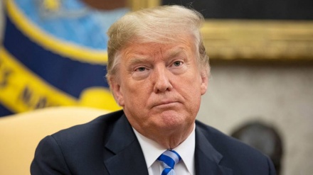 US-Geheimdienste weisen Trumps Behauptungen über Iran zurück