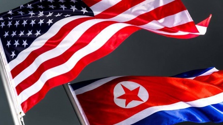 USA verhängen neue Sanktionen gegen Nordkorea