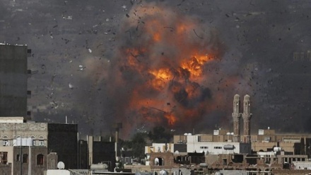 Saudi-Koalition hat Waffenruhe in al-Hudaida 69 mal verletzt