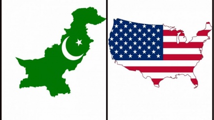 USA verhängen doch  keine Sanktionen gegen Pakistan